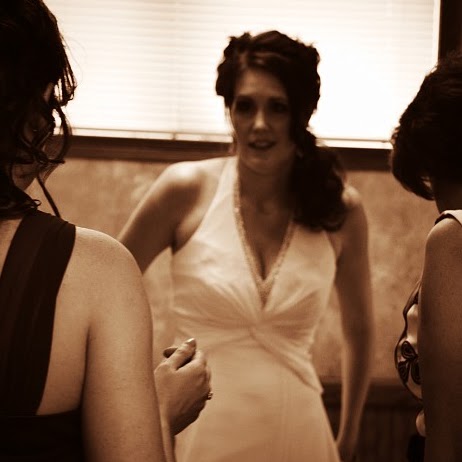 Julie Engel Photo 25