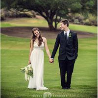 Emily Daniel Photo 23