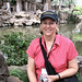 Susan Yu Photo 16