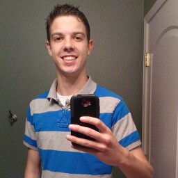 Patrick House Photo 22