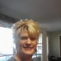 Theresa Pendleton Photo 4
