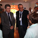 Frank Fitzpatrick Photo 38