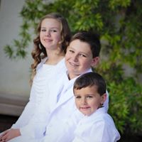 Laura Sorensen Photo 10