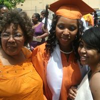 Frances Vaughan Photo 9 Frances Vaughan Photo 9