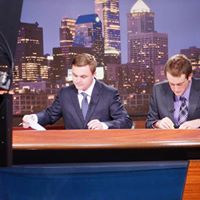Andrew Mcdevitt Photo 10