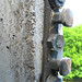 Lawrence Walls Photo 22
