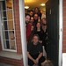 Laura Kohn Photo 17