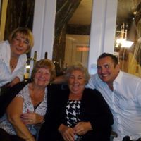 Norma Summers Photo 9