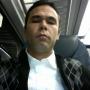 Adriano Rodriguez Photo 24