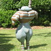 Alice Mcrae Photo 21