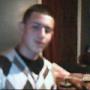 Mark Vasquez Photo 21