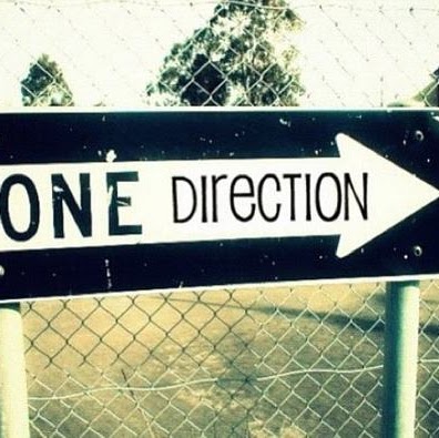 Jeanne Hebert Photo 24