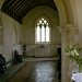Robert Burdett Photo 21