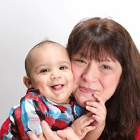 Ruthie Mills Photo 7