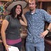 Christine Calderon Photo 23