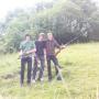 Billy Cartwright Photo 17