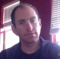 Michael Albert Photo 20 Michael Albert Photo 20