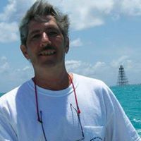 John Edmunds Photo 21