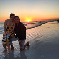 Gina Wilkinson Photo 20