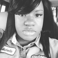 Michelle Dingle Photo 7