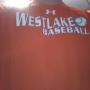 William Greene Photo 15
