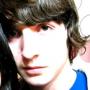 Anthony Depietro Photo 11