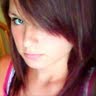 Jessica Hallmark Photo 1