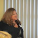 Sheryl Beach Photo 7