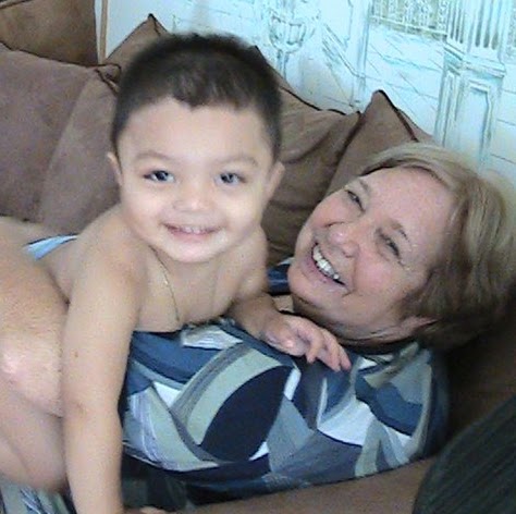 Linda Cooper Photo 10