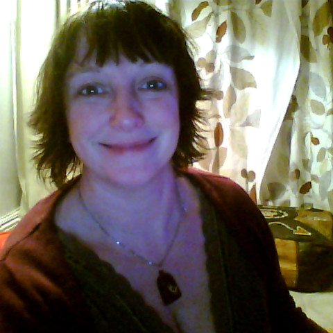 Sally Evans Photo 32