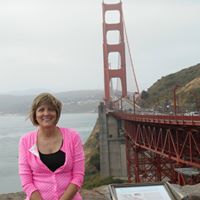 Diana Rhoads Photo 8