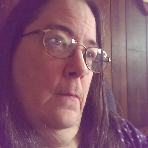 Susan Snyder Photo 18