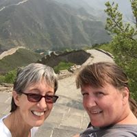 Julia Hannan Photo 7