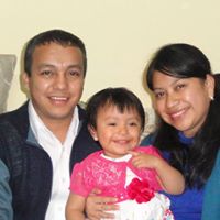 Jose Villatoro Photo 14