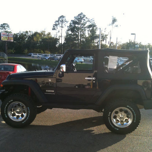 Anthony Schuler Photo 10