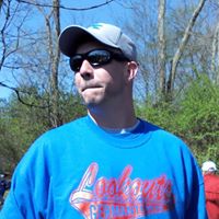 Terry Gephart Photo 5