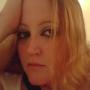 Cynthia Russell Photo 10