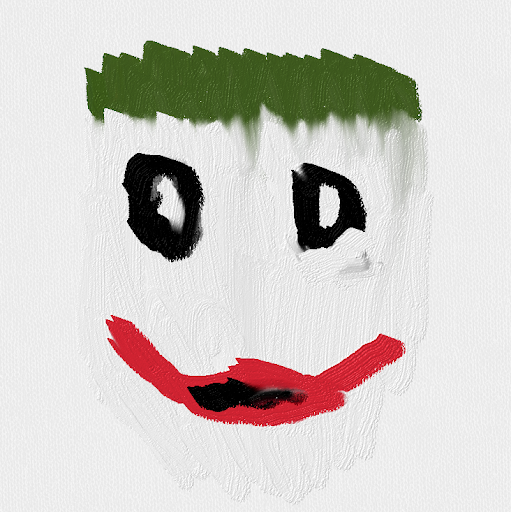 Michael Howlett Photo 24 Michael Howlett Photo 24