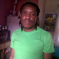 Terrence Kane Photo 6
