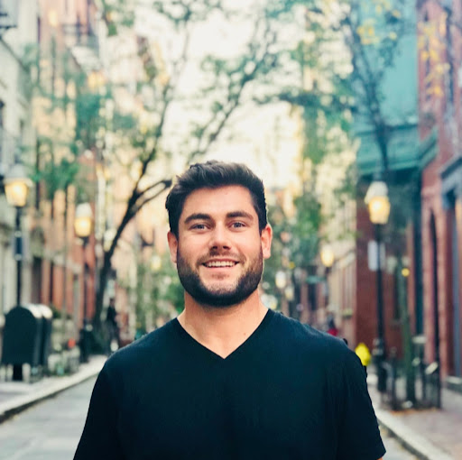 Charles Dougherty Photo 8 Charles Dougherty Photo 8