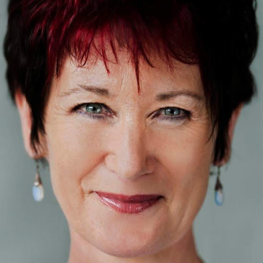 Robyn Stuart Photo 25