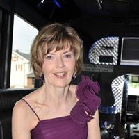 Joanne Fleming Photo 20