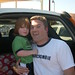 Joshua Bridger Photo 16