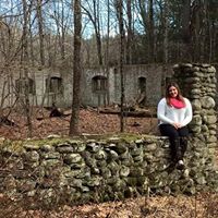 Jacquelyn Taylor Photo 8