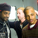 Jim Jones Photo 16