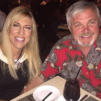 Annette Carr Photo 33