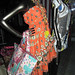 Dori Garcia Photo 26