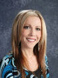 Kimberly Reese Photo 19