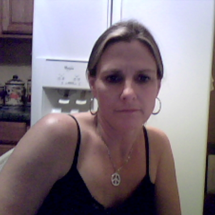 Delores Johnson Photo 33