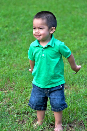 Judith Torres Photo 16